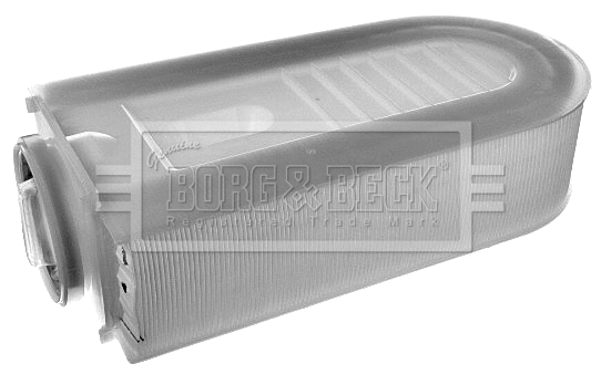 Air Filter (BFA2374)