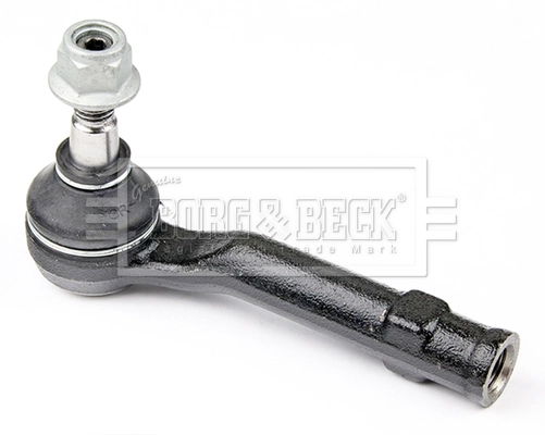 Tie Rod End (BTR6229)