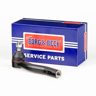 Tie Rod End