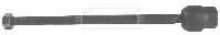 Inner Tie Rod (BTR4601)