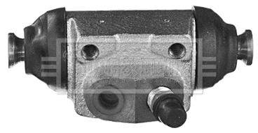 Wheel Brake Cylinder (BBW1907)