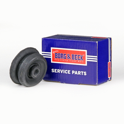 Suspension Strut Support Mount