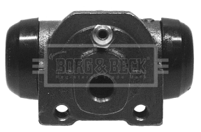Wheel Brake Cylinder (BBW1801)