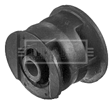 Mounting, engine (BEM4054)
