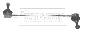 Link/Coupling Rod, stabiliser bar (BDL6456)