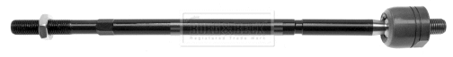 Inner Tie Rod (BTR5577)