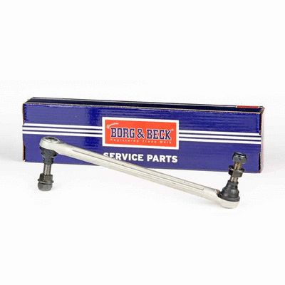 Link/Coupling Rod, stabiliser bar
