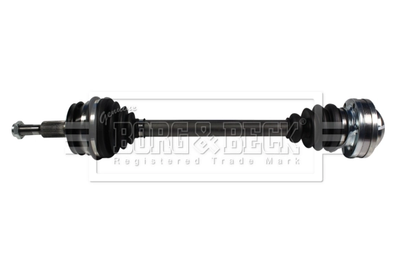 Drive Shaft (BDS1028)