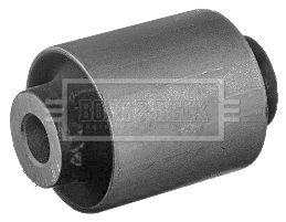 Mounting, control/trailing arm (BSK7850)