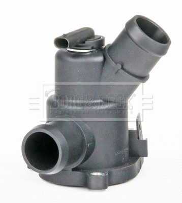 Thermostat, coolant (BBT513)