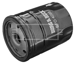 Oil Filter (BFO4095)