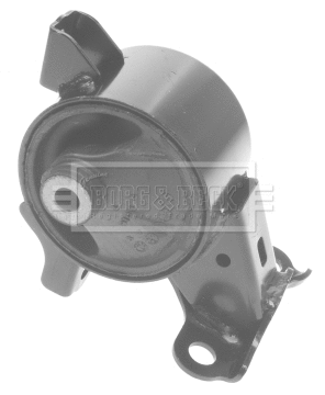 Mounting, engine (BEM3573)
