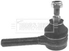 Tie Rod End (BTR4162)
