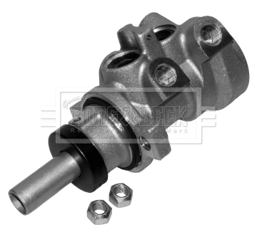 Brake Master Cylinder (BBM4673)