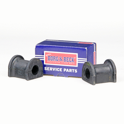 Repair Kit, stabiliser coupling rod