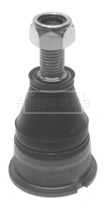 Ball Joint (BBJ5009)