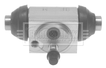 Wheel Brake Cylinder (BBW1887)