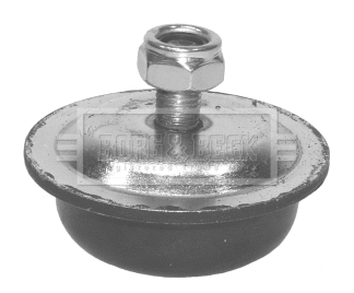 Bump Stop, steering knuckle (BSK6690)