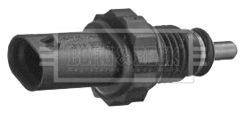 Sensor, coolant temperature (BTS3079)