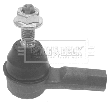 Tie Rod End (BTR5738)