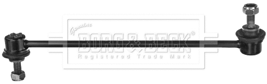 Link/Coupling Rod, stabiliser bar (BDL7469)