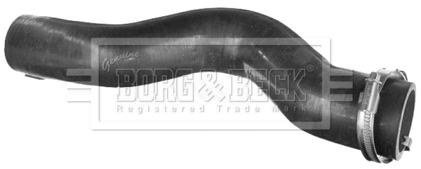 Charge Air Hose (BTH1518)