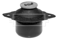 Mounting, engine (BEM3127)
