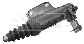 Slave Cylinder, clutch (BES227)