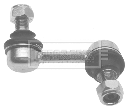 Link/Coupling Rod, stabiliser bar (BDL7280)