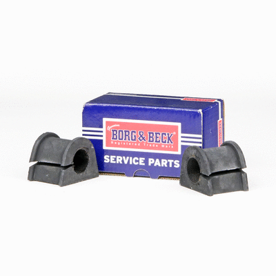 Repair Kit, stabiliser coupling rod