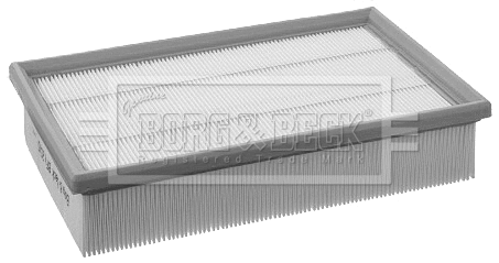 Air Filter (BFA2055)
