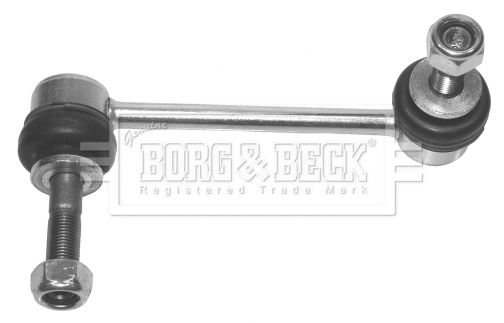 Link/Coupling Rod, stabiliser bar (BDL6956)
