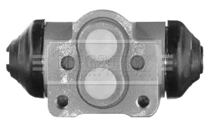 Wheel Brake Cylinder (BBW1948)
