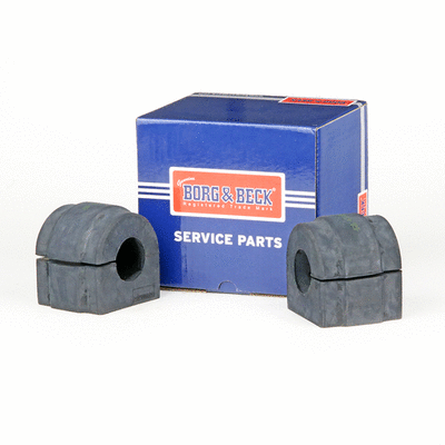 Repair Kit, stabiliser coupling rod
