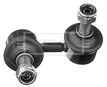 Link/Coupling Rod, stabiliser bar (BDL6985HD)