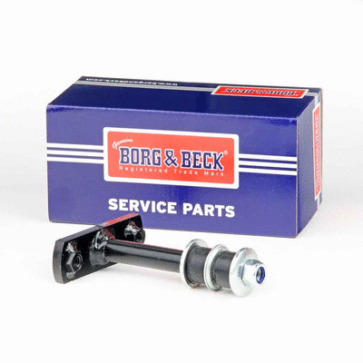 Link/Coupling Rod, stabiliser bar