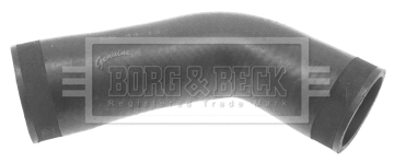 Charge Air Hose