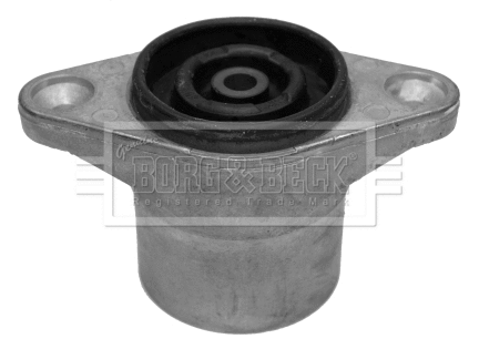 Suspension Strut Support Mount (BSM5015)