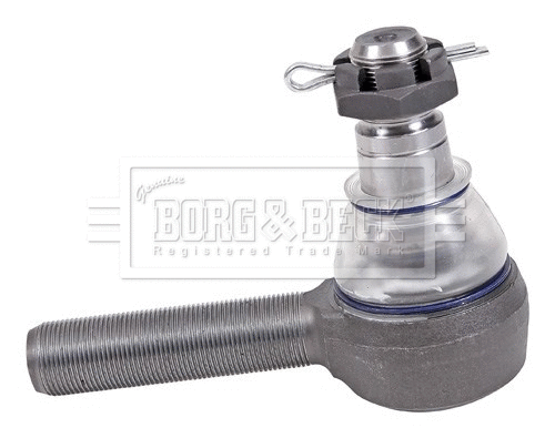 Tie Rod End (BTR32280)