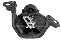 Mounting, engine (BEM3459)