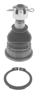 Ball Joint (BBJ5303)
