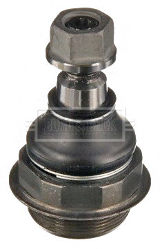 Ball Joint (BBJ5756)