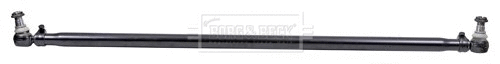 Tie Rod (BTR32282)