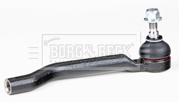 Tie Rod End (BTR6191)