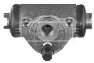 Wheel Brake Cylinder (BBW1045)