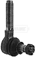 Angled Ball Joint, steering drag link (BTR4259)