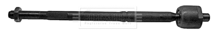 Inner Tie Rod (BTR5185)
