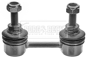 Link/Coupling Rod, stabiliser bar (BDL6361)