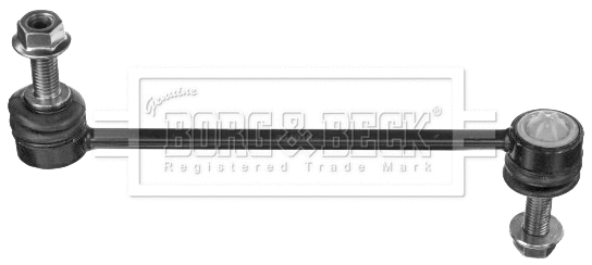 Link/Coupling Rod, stabiliser bar (BDL7556)