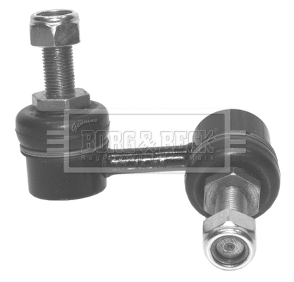 Link/Coupling Rod, stabiliser bar (BDL6847)